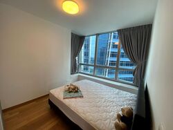 Marina Bay Residences (D1), Condominium #534272731